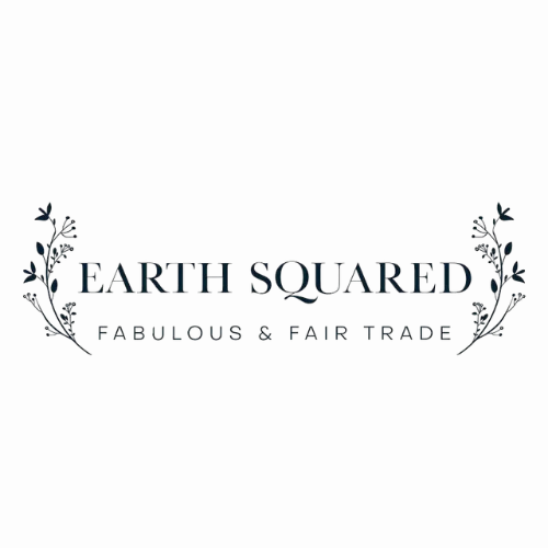 Earth Squared